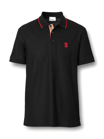 ÁO BURBERRY POLO SHIRT NAM NỮ
