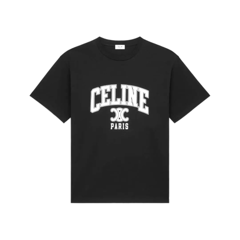ÁO CELINE T SHIRT NAM NỮ