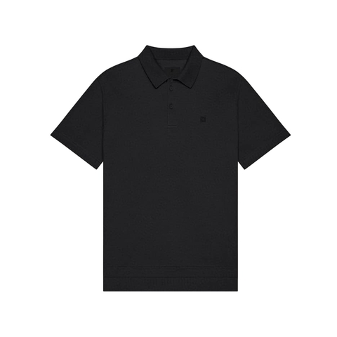 ÁO GIVENCHY POLO SHIRT NAM NỮ