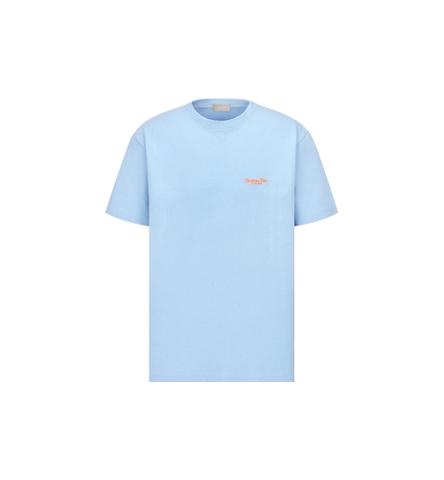 ÁO DIOR COUTURE T SHIRT NAM NỮ