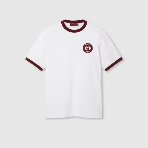 ÁO GUCCI T SHIRT NAM NỮ