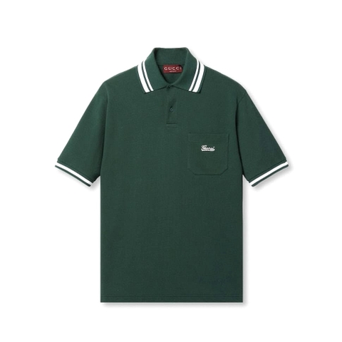 ÁO GUCCI T SHIRT NAM NỮ