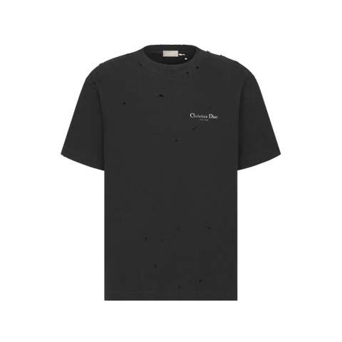 ÁO DIOR T SHIRT NAM NỮ