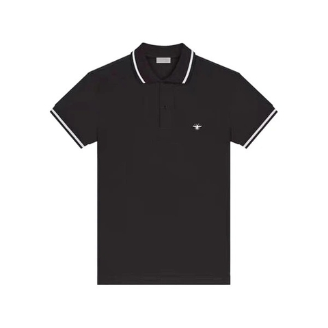 ÁO DIOR POLO SHIRT NAM NỮ