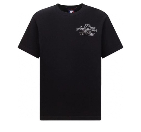 ÁO GIVENCHY T SHIRT NAM NỮ