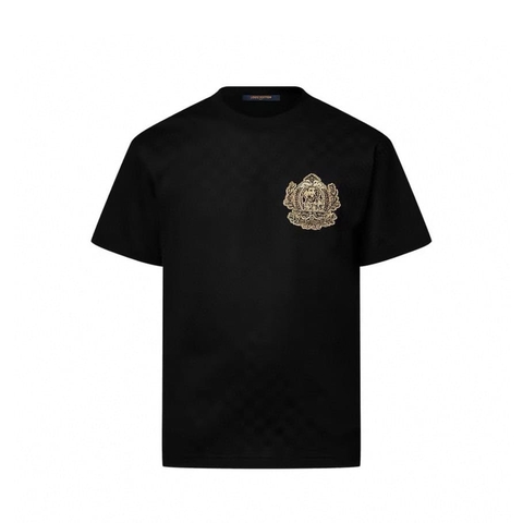 ÁO LOUIS VUITTON  T SHIRT NAM NỮ