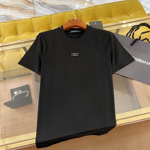 ÁO DOLCE & GABBANA T SHIRT NAM NỮ