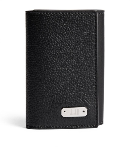 Ví để chìa khóa DUNHILL Belgrave Key Case