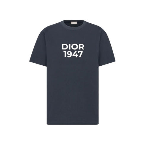 ÁO DIOR T SHIRT NAM NỮ