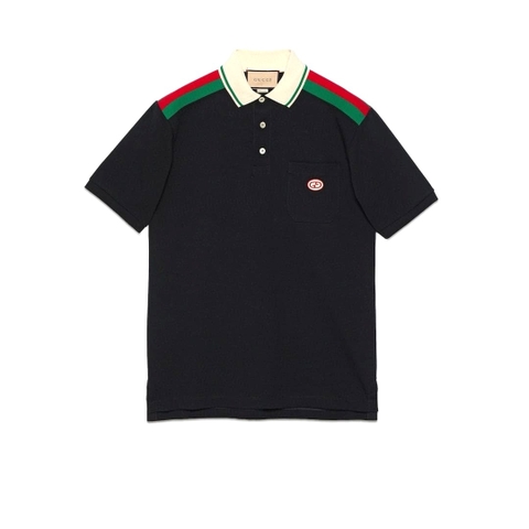 ÁO GUCCI T SHIRT NAM NỮ