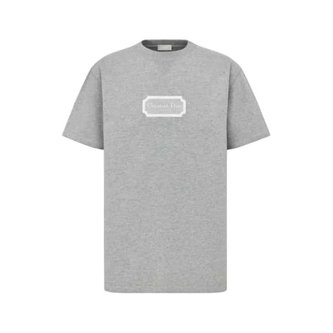 ÁO DIOR T SHIRT NAM NỮ
