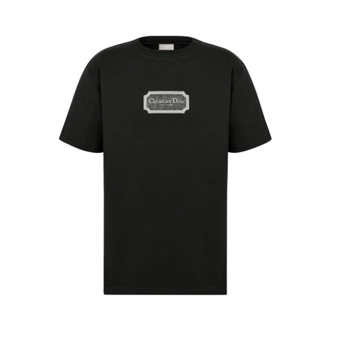 ÁO DIOR T SHIRT NAM NỮ