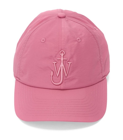 MŨ JW ANDERSON  Logo Baseball Cap