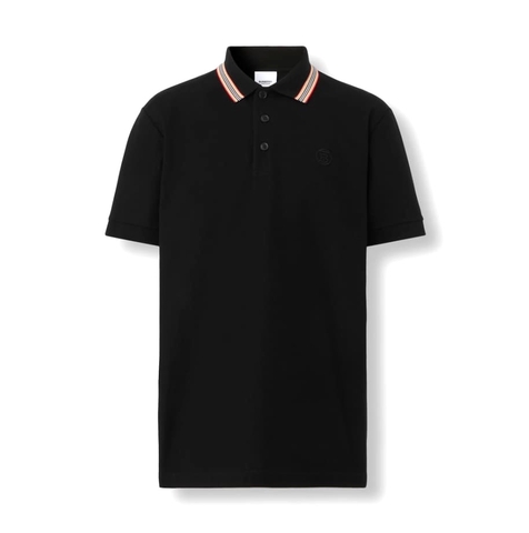 ÁO BURBERRY POLO SHIRT NAM NỮ