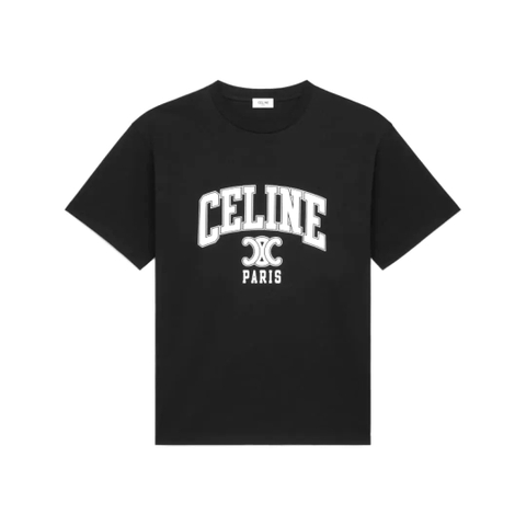ÁO CELINE T SHIRT NAM NỮ
