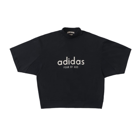ÁO ADIDAS FEAR OF GOD T SHIRT NAM NỮ