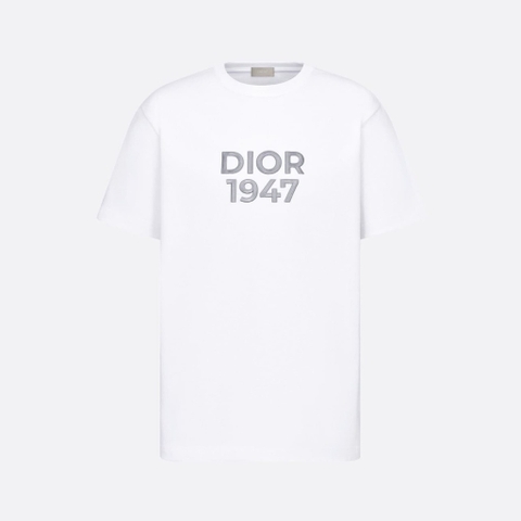 ÁO DIOR T SHIRT NAM NỮ