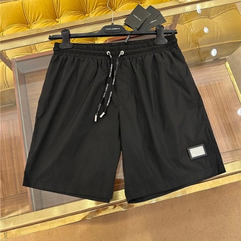 QUẦN DOLCE & GABBANA Swim Shorts