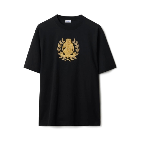 ÁO BURBERRY T SHIRT NAM NỮ