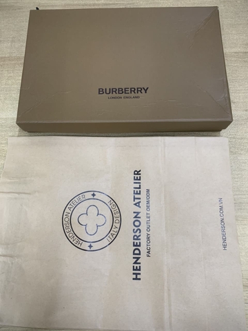 HÀNG GỬI ĐI PICTURE BEFORE DELIVERY