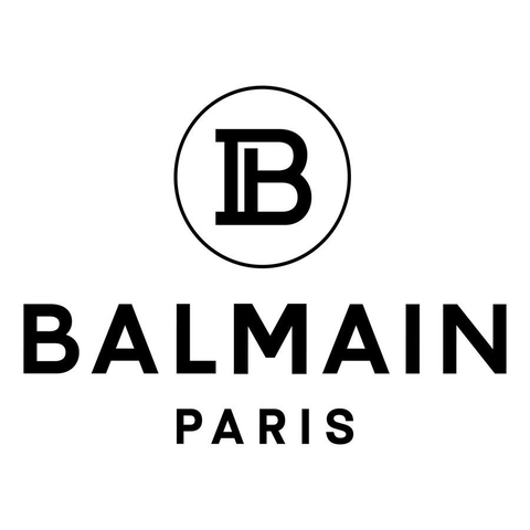 LỊCH SỬ HÌNH THÀNH THƯƠNG HIỆU BALMAIN