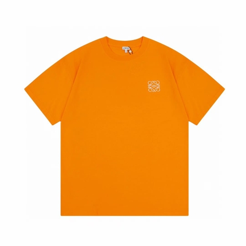 ÁO LOEWE LOGO T SHIRT