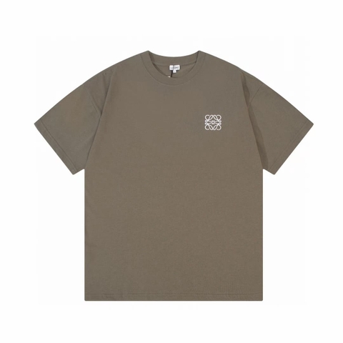 ÁO LOEWE LOGO T SHIRT