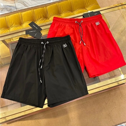 QUẦN DOLCE & GABBANA Swim Shorts