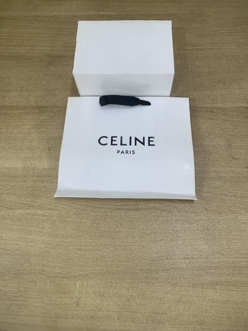 HÀNG GỬI ĐI PICTURE BEFORE DELIVERY