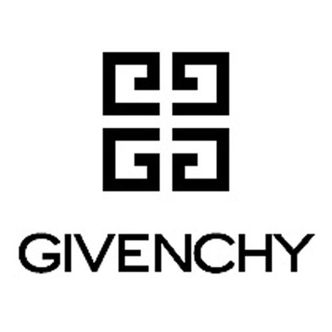 LỊCH SỬ HÌNH THÀNH THƯƠNG HIỆU GIVENCHY