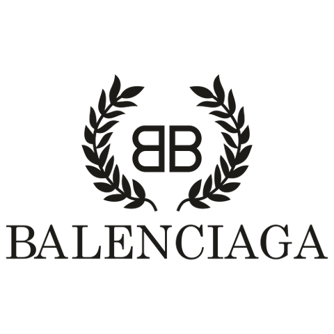 LỊCH SỬ HÌNH THÀNH THƯƠNG HIỆU BALENCIAGA