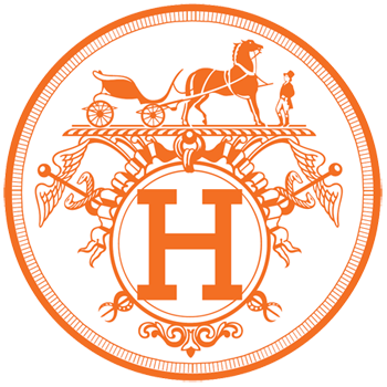 LỊCH SỬ HÌNH THÀNH THƯƠNG HIỆU HERMES