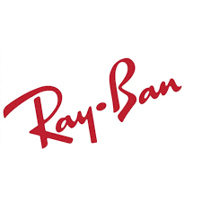 LỊCH SỬ HÌNH THÀNH THƯƠNG HIỆU RAYBAN