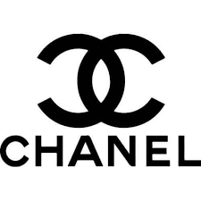 LỊCH SỬ HÌNH THÀNH THƯƠNG HIỆU COCO CHANEL