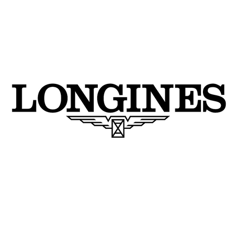 LỊCH SỬ HÌNH THÀNH THƯƠNG HIỆU ĐỒNG HỒ LONGINES