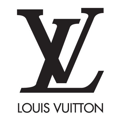 LỊCH SỬ HÌNH THÀNH THƯƠNG HIỆU LOUIS VUITTON