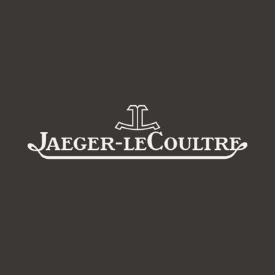 LỊCH SỬ HÌNH THÀNH THƯƠNG HIỆU ĐỒNG HỒ JAEGER LECOULTRE