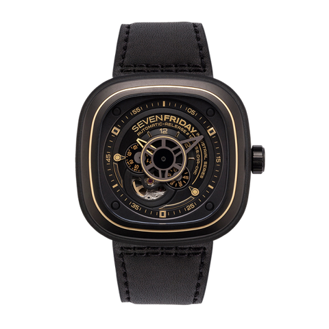 SEVENFRIDAY P2/02