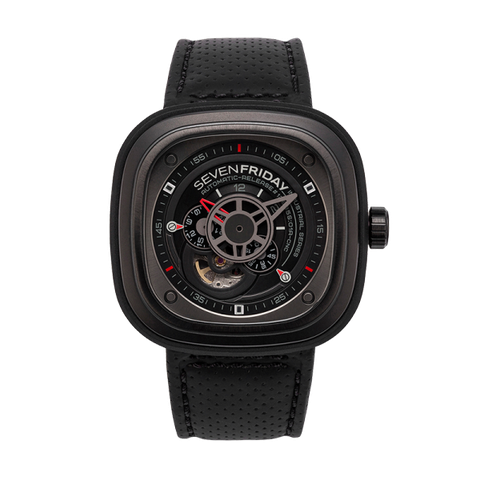 SEVENFRIDAY P3/01
