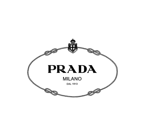 LỊCH SỬ HÌNH THÀNH THƯƠNG HIỆU PRADA MILANO