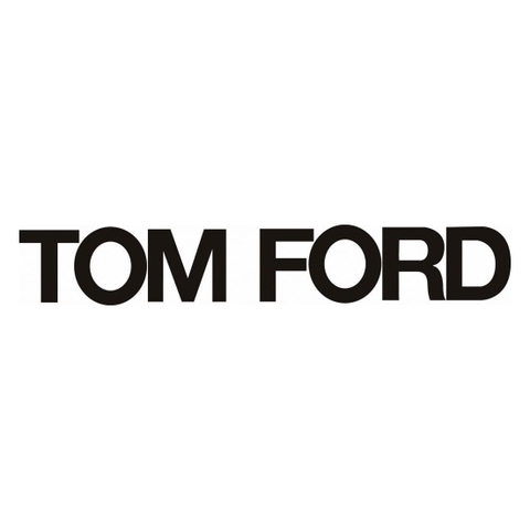 LỊCH SỬ HÌNH THÀNH THƯƠNG HIỆU TOM FORD