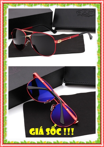 {Tặng Tai Nghe Bluetooth} Kính Mắt Nam Mercedes Bez 753 Cao cấp UV400 Full Box, Full Logo, Mới 2020 {Tặng Tai Nghe Bluetooth} Kính Mắt Nam Mercedes Bez 753 Cao cấp UV400 Full Box, Full Logo, Mới 2020