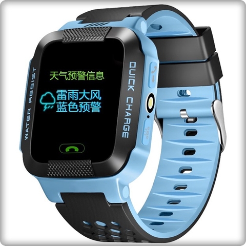 Đồng Hồ Định Vị T07 Plus ( Camera, Đèn Pin ) Tặng Sim 4G Màu Hồng Đen Đồng Hồ Định Vị T07 Plus ( Camera, Đèn Pin ) Tặng Sim 4G Màu Hồng Đen