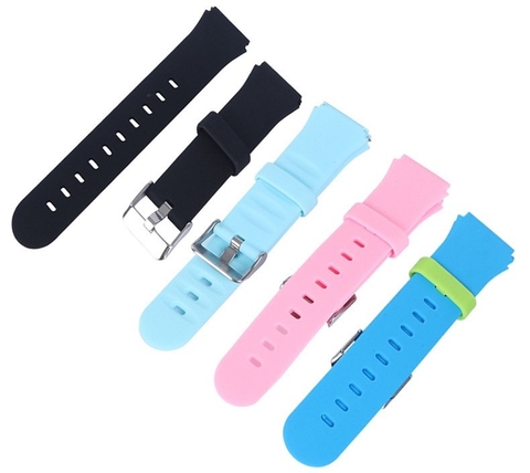 Thay Dây Đồng hồ wonlex Thay Dây Đồng hồ wonlex