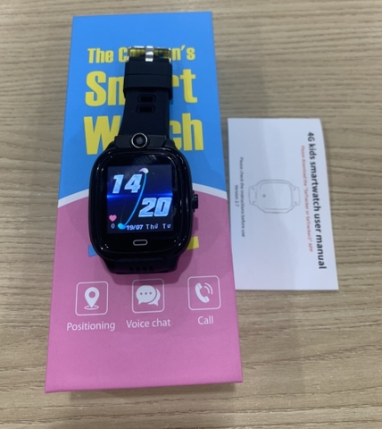 THAY MÀN HÌNH CẢM ỨNG ĐỒNG HỒ Y36