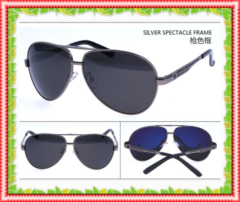 {Tặng Tai Nghe Bluetooth} Kính Mắt Nam Mercedes Bez 737 Cao cấp UV400 Full Box, Full Logo, Mới 2020 {Tặng Tai Nghe Bluetooth} Kính Mắt Nam Mercedes Bez 737 Cao cấp UV400 Full Box, Full Logo, Mới 2020