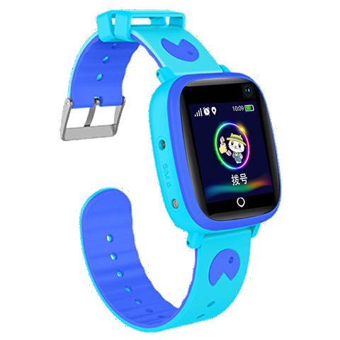 Đồng Hồ Định Vị Chống Nước Kids Watch T09S có Tiếng việt Có WIFI, Đèn Pin,Camera  (Tặng Sim 4G) Đồng Hồ Định Vị Chống Nước Kids Watch T09S có Tiếng việt Có WIFI, Đèn Pin,Camera  (Tặng Sim 4G)