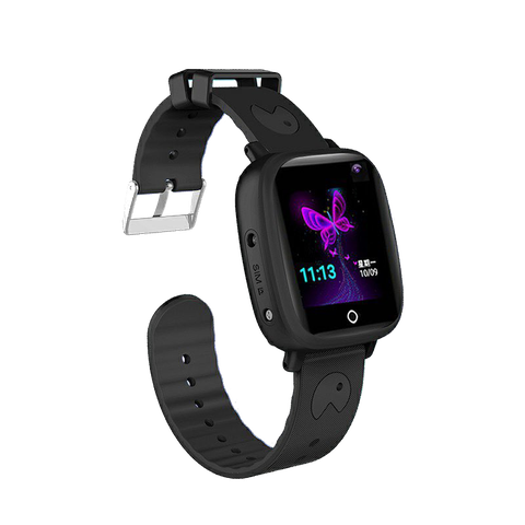 Đồng Hồ Định Vị Kids Watch T08 Plus có Tiếng việt, Camera chụp ảnh (Tặng Sim 4G) Đồng Hồ Định Vị Kids Watch T08 Plus có Tiếng việt, Camera chụp ảnh (Tặng Sim 4G)