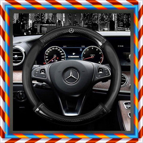 Bọc Vô Lăng Cacbon Các Hãng Xe Chất liệu cao cấp Huyndai Bọc Vô Lăng Cacbon Các Hãng Xe Chất liệu cao cấp Huyndai