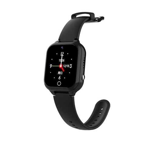 Đồng Hồ Kids watch A10 Gọi Video Call , 4G, Wifi, Chống Nước Tặng kèm Sim Màu Hồng Đồng Hồ Kids watch A10 Gọi Video Call , 4G, Wifi, Chống Nước Tặng kèm Sim Màu Hồng